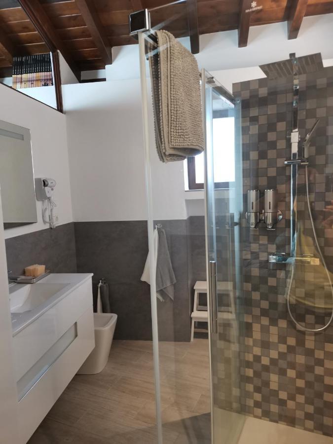 Fg Albayzin Apartamento Deluxe Con Terraza Vistas Y Parking Gratis Apartment Гранада Екстериор снимка